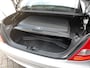 Mercedes-Benz SLK 200 K.