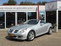 Mercedes-Benz SLK 200 K.