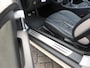 Mercedes-Benz SLK 200 K.