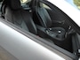 Mercedes-Benz SLK 200 K.