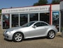 Mercedes-Benz SLK 200 K.