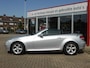 Mercedes-Benz SLK 200 K.