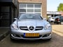 Mercedes-Benz SLK 200 K.