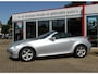 Mercedes-Benz SLK 200 K.