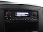 Mercedes-Benz Vito 116 CDI | Aut. | L2 Lang | DC Comfort | Climate Control | LED | LM Velgen | Trekhaak | 5-zits | Bluetooth | Certified |