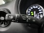 Mercedes-Benz Vito 116 CDI | Aut. | L2 Lang | DC Comfort | Climate Control | LED | LM Velgen | Trekhaak | 5-zits | Bluetooth | Certified |