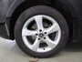 Mercedes-Benz Vito 116 CDI | Aut. | L2 Lang | DC Comfort | Climate Control | LED | LM Velgen | Trekhaak | 5-zits | Bluetooth | Certified |