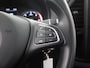 Mercedes-Benz Vito 116 CDI | Aut. | L2 Lang | DC Comfort | Climate Control | LED | LM Velgen | Trekhaak | 5-zits | Bluetooth | Certified |