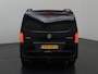 Mercedes-Benz Vito 116 CDI | Aut. | L2 Lang | DC Comfort | Climate Control | LED | LM Velgen | Trekhaak | 5-zits | Bluetooth | Certified |