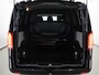 Mercedes-Benz Vito 116 CDI | Aut. | L2 Lang | DC Comfort | Climate Control | LED | LM Velgen | Trekhaak | 5-zits | Bluetooth | Certified |