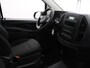 Mercedes-Benz Vito 116 CDI | Aut. | L2 Lang | DC Comfort | Climate Control | LED | LM Velgen | Trekhaak | 5-zits | Bluetooth | Certified |