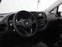 Mercedes-Benz Vito 116 CDI | Aut. | L2 Lang | DC Comfort | Climate Control | LED | LM Velgen | Trekhaak | 5-zits | Bluetooth | Certified |