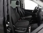 Mercedes-Benz Vito 116 CDI | Aut. | L2 Lang | DC Comfort | Climate Control | LED | LM Velgen | Trekhaak | 5-zits | Bluetooth | Certified |