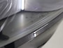 Mercedes-Benz Vito 116 CDI | Aut. | L2 Lang | DC Comfort | Climate Control | LED | LM Velgen | Trekhaak | 5-zits | Bluetooth | Certified |