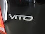 Mercedes-Benz Vito 116 CDI | Aut. | L2 Lang | DC Comfort | Climate Control | LED | LM Velgen | Trekhaak | 5-zits | Bluetooth | Certified |