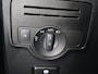 Mercedes-Benz Vito 116 CDI | Aut. | L2 Lang | DC Comfort | Climate Control | LED | LM Velgen | Trekhaak | 5-zits | Bluetooth | Certified |