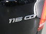 Mercedes-Benz Vito 116 CDI | Aut. | L2 Lang | DC Comfort | Climate Control | LED | LM Velgen | Trekhaak | 5-zits | Bluetooth | Certified |