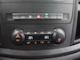 Mercedes-Benz Vito 116 CDI | Aut. | L2 Lang | DC Comfort | Climate Control | LED | LM Velgen | Trekhaak | 5-zits | Bluetooth | Certified |