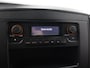 Mercedes-Benz Vito 116 CDI | Aut. | L2 Lang | DC Comfort | Climate Control | LED | LM Velgen | Trekhaak | 5-zits | Bluetooth | Certified |