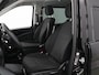 Mercedes-Benz Vito 116 CDI | Aut. | L2 Lang | DC Comfort | Climate Control | LED | LM Velgen | Trekhaak | 5-zits | Bluetooth | Certified |