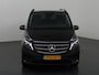 Mercedes-Benz Vito 116 CDI | Aut. | L2 Lang | DC Comfort | Climate Control | LED | LM Velgen | Trekhaak | 5-zits | Bluetooth | Certified |