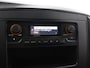 Mercedes-Benz Vito 116 CDI | Aut. | L2 Lang | DC Comfort | Climate Control | LED | LM Velgen | Trekhaak | 5-zits | Bluetooth | Certified |