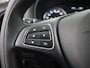 Mercedes-Benz Vito 116 CDI | Aut. | L2 Lang | DC Comfort | Climate Control | LED | LM Velgen | Trekhaak | 5-zits | Bluetooth | Certified |