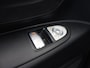 Mercedes-Benz Vito 116 CDI | Aut. | L2 Lang | DC Comfort | Climate Control | LED | LM Velgen | Trekhaak | 5-zits | Bluetooth | Certified |