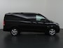 Mercedes-Benz Vito 116 CDI | Aut. | L2 Lang | DC Comfort | Climate Control | LED | LM Velgen | Trekhaak | 5-zits | Bluetooth | Certified |