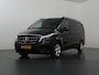 Mercedes-Benz Vito 116 CDI | Aut. | L2 Lang | DC Comfort | Climate Control | LED | LM Velgen | Trekhaak | 5-zits | Bluetooth | Certified |