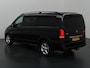 Mercedes-Benz Vito 116 CDI | Aut. | L2 Lang | DC Comfort | Climate Control | LED | LM Velgen | Trekhaak | 5-zits | Bluetooth | Certified |