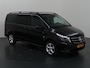 Mercedes-Benz Vito 116 CDI | Aut. | L2 Lang | DC Comfort | Climate Control | LED | LM Velgen | Trekhaak | 5-zits | Bluetooth | Certified |