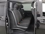 Mercedes-Benz Vito 116 CDI | Aut. | L2 Lang | DC Comfort | Climate Control | LED | LM Velgen | Trekhaak | 5-zits | Bluetooth | Certified |