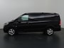 Mercedes-Benz Vito 116 CDI | Aut. | L2 Lang | DC Comfort | Climate Control | LED | LM Velgen | Trekhaak | 5-zits | Bluetooth | Certified |