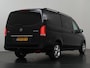 Mercedes-Benz Vito 116 CDI | Aut. | L2 Lang | DC Comfort | Climate Control | LED | LM Velgen | Trekhaak | 5-zits | Bluetooth | Certified |