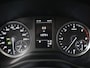 Mercedes-Benz Vito 116 CDI | Aut. | L2 Lang | DC Comfort | Climate Control | LED | LM Velgen | Trekhaak | 5-zits | Bluetooth | Certified |