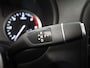 Mercedes-Benz Vito 116 CDI | Aut. | L2 Lang | DC Comfort | Climate Control | LED | LM Velgen | Trekhaak | 5-zits | Bluetooth | Certified |