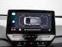 Volkswagen ID.3 First Plus 58 kWh / Navi / Camera / Clima