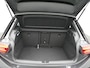 Volkswagen ID.3 First Plus 58 kWh / Navi / Camera / Clima