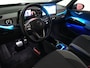 Volkswagen ID.3 First Plus 58 kWh / Navi / Camera / Clima