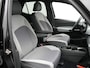 Volkswagen ID.3 First Plus 58 kWh / Navi / Camera / Clima