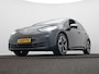 Volkswagen ID.3 First Plus 58 kWh / Navi / Camera / Clima