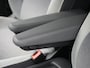Volkswagen ID.3 First Plus 58 kWh / Navi / Camera / Clima