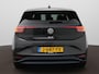 Volkswagen ID.3 First Plus 58 kWh / Navi / Camera / Clima