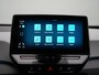Volkswagen ID.3 First Plus 58 kWh / Navi / Camera / Clima