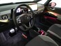 Volkswagen ID.3 First Plus 58 kWh / Navi / Camera / Clima