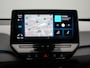 Volkswagen ID.3 First Plus 58 kWh / Navi / Camera / Clima