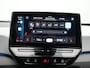 Volkswagen ID.3 First Plus 58 kWh / Navi / Camera / Clima