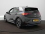 Volkswagen ID.3 First Plus 58 kWh / Navi / Camera / Clima