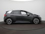 Volkswagen ID.3 First Plus 58 kWh / Navi / Camera / Clima